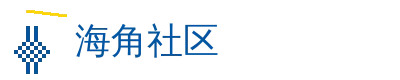 宠妃紧致h 社区Logo